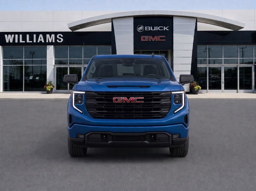 gmc sierra 1500 2025 1GTPHCE88SZ279882 image gmc sierra 1500 2025 1GTPHCE88SZ279882 image
